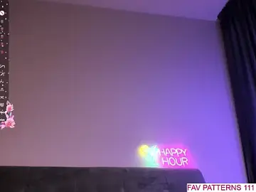 Stripchat Best live sex cam show of JessyyJ