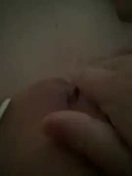 Stripchat Live Porn of crazy_steff