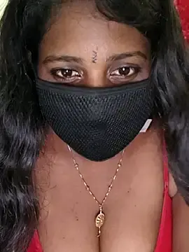 Stripchat Private Sex Chat of sivashree