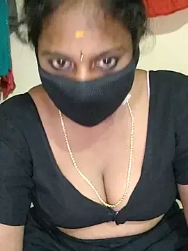 Stripchat Free Porn Cam of sivashree