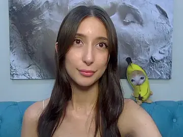 Stripchat Best Webcam of DanaRoges