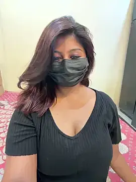 Stripchat Watch Live Sex Cams of PayalDesire