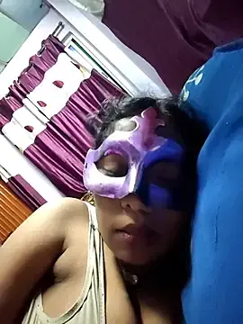 Stripchat Live Porn of aarti03fb