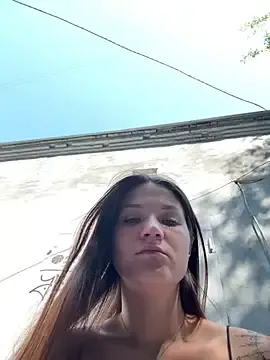 Stripchat Live Sex Cam of graf_cutu