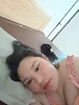 Stripchat Best Webcam of Holy-mi