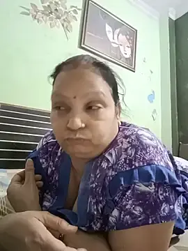 Stripchat Live Sex of Kavya_kapoor
