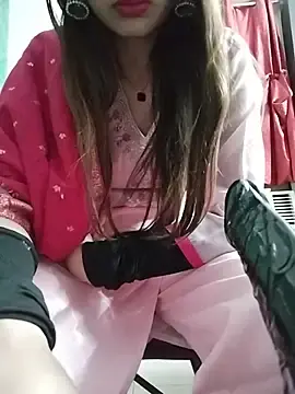 Stripchat Private Sex Chat of Noor_Darliing