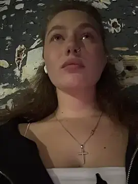 Stripchat Best live sex cam show of AsynaYuuki