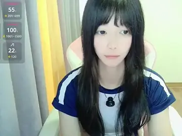 Stripchat Best Webcam of Ooo-Lola