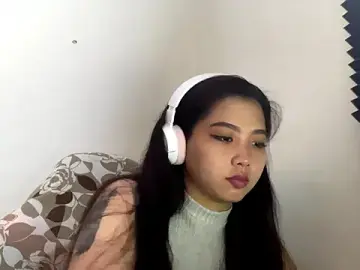Stripchat Live Sex Cam of LupitaMenk
