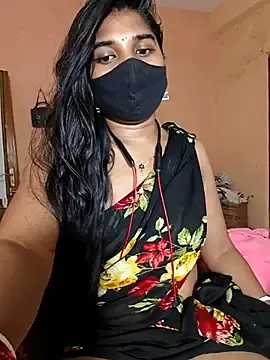 Stripchat Free Live Porn of adite20