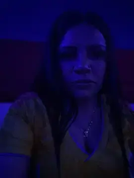 Stripchat Live Porn of Milff_parkerrr