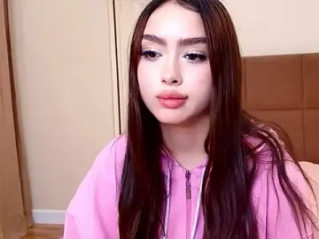 Stripchat Live Sex of maddie_perezz
