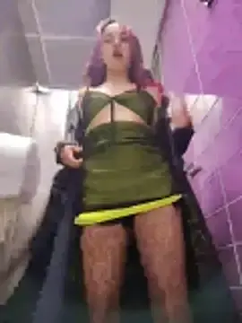 Stripchat Free Porn Cam of _Laary_Lily