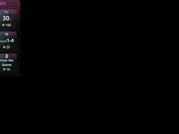 Stripchat Live Sex Cam of acchan_ecup