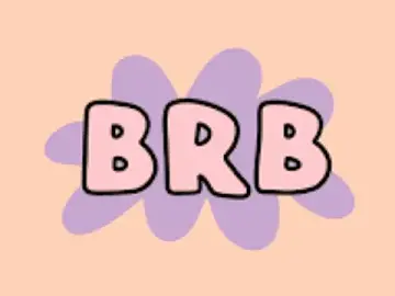 Stripchat Best Webcam of brrritney