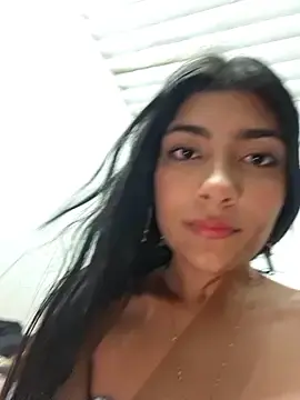 Stripchat Private Sex Chat of Sweed-virgin-pussy