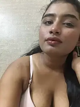 Stripchat Adult Webcams of horny_tenager