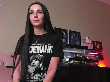 Stripchat Private Sex Chat of YaraAveiri