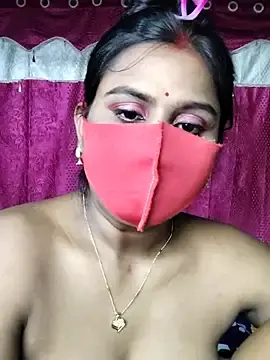 Stripchat Adult Webcam of hotshilpa