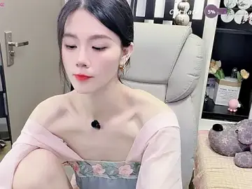 Stripchat Live Porn of Yueyue-MM