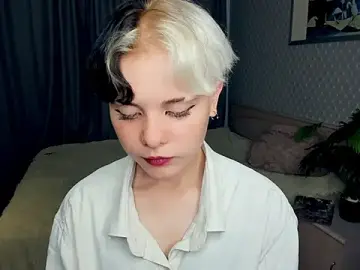 Stripchat Adult Webcams of IsisBarletta