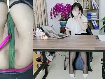 Stripchat Watch Live Sex Cams of Elidabeth_666