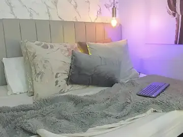 Stripchat Watch Live Sex Cams of Karlla_Brown