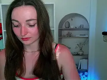 Stripchat Live Sex Cam of _Barbie_Kiss_