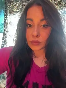 Stripchat Watch Live Sex Cams of DaisyStreet