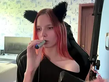 Stripchat Live Porn of PlumbicPart