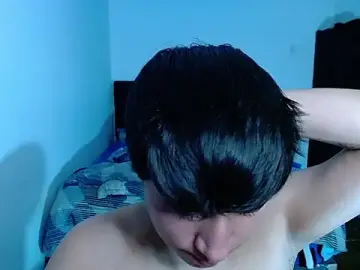 Stripchat Private Sex Chat of Im_Milan_Rs