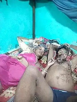 Stripchat Live Sex Cam of indian_localwife