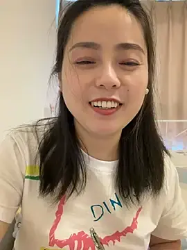 Stripchat Live Porn of orangeoneday