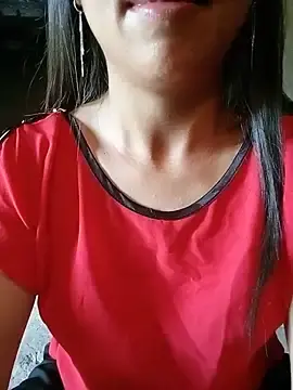 Stripchat Private Sex Chat of Helen-nn