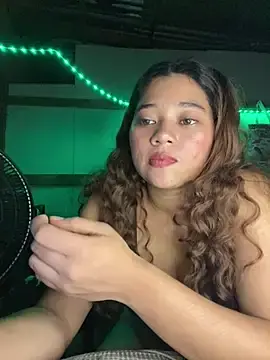 Stripchat Live Sex of Rico02j