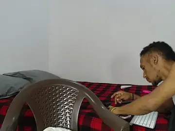 Stripchat Best Webcam of MichellDeLaTorre69