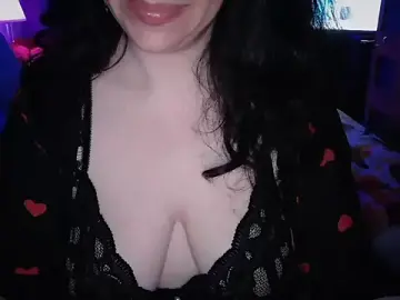 Stripchat Adult Webcam of AlbaFerrettiii