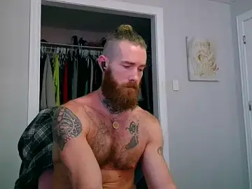 Stripchat Free Live Porn of Barbie_ken1992