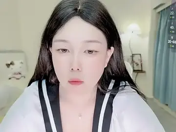 Stripchat Live Porn of Bella_Ava