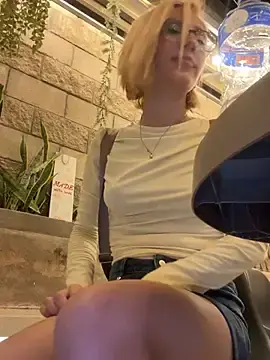 Stripchat Best live sex cam show of SweetBunnyGF