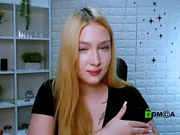 Stripchat Sex Chat of playful_sophie