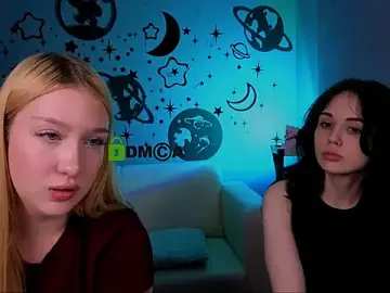 Stripchat Free Porn Cam of playful_sophie