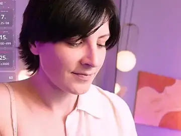 Stripchat Free Porn Cam of LorenDaze