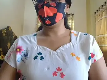 Stripchat Live Sex Cam of Elena_cruz5