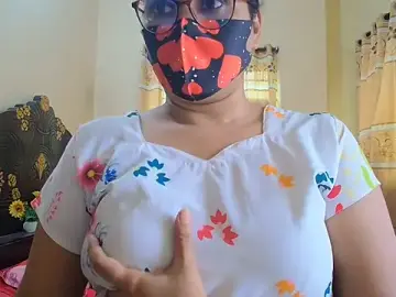 Stripchat Sex Cam of Elena_cruz5