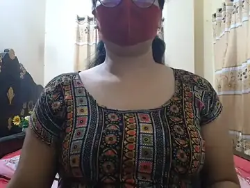 Stripchat Live Sex of Elena_cruz5