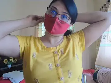 Stripchat Sex Chat of Elena_cruz5
