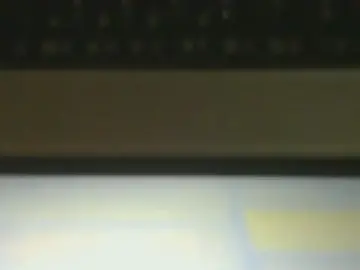 Stripchat Private Sex Chat of chocolatebabtamill