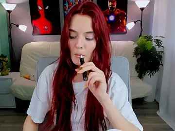 Stripchat Free Porn Cam of RayWillliams